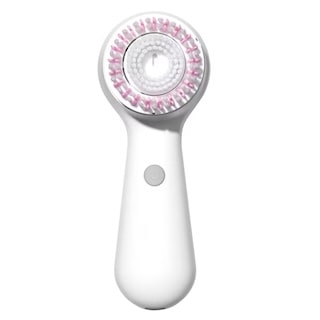 Clarisonic Mia 1
