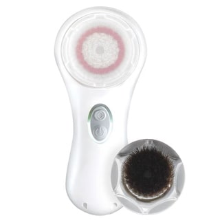 Clarisonic Mia 2