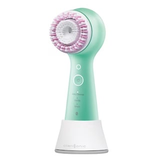 Clarisonic Mia Smart