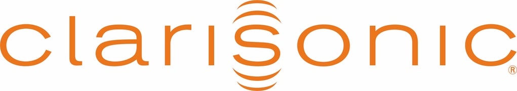 Clarisonic Logo